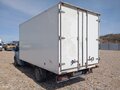 2021 Ford Transit, синий, 2762000 рублей - вид 3