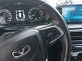 2023 Kaiyi E5, красный, 1000000 рублей - вид 7