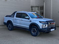 2024 JAC T9, серый, 2890000 рублей - вид 2