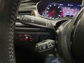 2016 Audi A6 IV (C7) Рестайлинг, белый, 2800000 рублей - вид 8