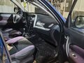 2012 Chery Tiggo (T11) I, синий, 270000 рублей - вид 6