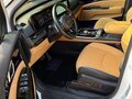 2021 Kia Carnival IV, белый - вид 6