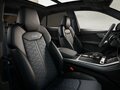 2026 Audi RS Q8 Performance I Рестайлинг, красный, 30200000 рублей - вид 8
