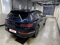 2020 Genesis GV80 I, синий - вид 3