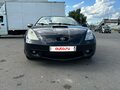 2000 Toyota Celica VII (T230), чёрный, 680000 рублей - вид 1