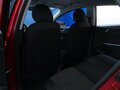 2020 Hyundai Solaris II Рестайлинг, красный, 1399444 рублей - вид 10