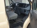2011 Ford Transit, бежевый, 840000 рублей - вид 10