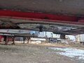 1991 Schmitz Cargobull SKO, белый - вид 7