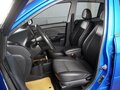 2010 Kia Picanto I Рестайлинг, синий, 755000 рублей - вид 9