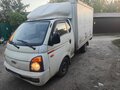 2014 Hyundai Porter II, белый, 790000 рублей - вид 1