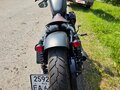 2020 Harley-Davidson Sportster 1200, зелёный, 1100000 рублей - вид 7
