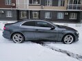 2016 Audi A5 II (F5), серый, 2550000 рублей - вид 7