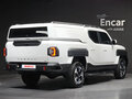 2025 Kia Tasman, белый, 5120000 рублей - вид 2