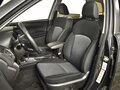 2018 Subaru Forester IV Рестайлинг 2, серый, 1850000 рублей - вид 9