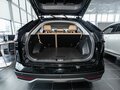 2026 GAC GS4, чёрный, 3814359 рублей - вид 4
