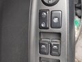 2013 Kia Cerato III, серебристый, 1200000 рублей - вид 8