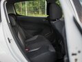 2011 Peugeot 308 I Рестайлинг, белый, 510000 рублей - вид 9