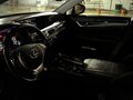 2014 Lexus GS 350 IV, белый, 2150000 рублей - вид 8