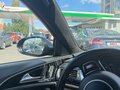2011 Audi A6 IV (C7), чёрный, 1950000 рублей - вид 10