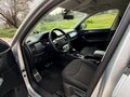 2021 Skoda Kodiaq I, серый - вид 8