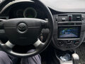 2014 Daewoo Gentra II, серый - вид 4