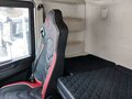 2022 Iveco S-Way, белый, 7482200 рублей - вид 9