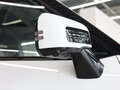 2026 Jetour T1, белый, 3999900 рублей - вид 8
