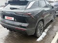 2022 Jetour Dashing I, чёрный, 2288888 рублей - вид 1