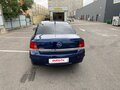 2012 Opel Astra H Рестайлинг, синий, 550000 рублей - вид 8