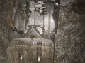 1991 ИЖ Юпитер, красный, 17000 рублей