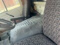 1992 УАЗ 452, серый, 380000 рублей - вид 3