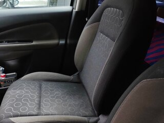 2010 Citroen C3 Picasso I, серый, 450000 рублей, вид 5