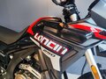 2026 Loncin DS250, чёрный, 258000 рублей - вид 6