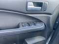 2005 Ford C-MAX I, серебристый, 535000 рублей - вид 11