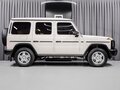 2025 Mercedes-Benz G-Класс 450 d III (W465) Рестайлинг, белый, 31107000 рублей - вид 10