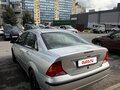 2005 Ford Focus I Рестайлинг, серебристый, 295000 рублей - вид 3