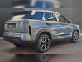 2026 Jaecoo J7 I Рестайлинг, голубой, 3198900 рублей - вид 3