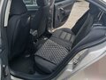 2011 Skoda Octavia II (A5) Рестайлинг, серый, 600000 рублей - вид 11