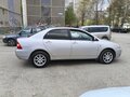 2004 Toyota Corolla IX (E120, E130), серый, 550000 рублей