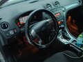 2011 Ford Mondeo IV Рестайлинг, серый, 550000 рублей - вид 5