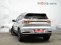 2024 Chery Tiggo 7 Pro Max I Рестайлинг, серый, 2200000 рублей - вид 4