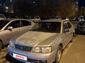 1996 Nissan Bluebird SR18 XI (U14), серебристый, 90000 рублей - вид 1