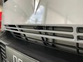 2025 Changan Deepal G318, серый, 6000000 рублей - вид 8