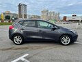 2014 Kia Ceed II, серый, 909000 рублей - вид 7