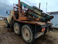 2001 Урал 44202, бежевый, 1050000 рублей - вид 5