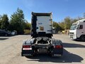 2001 Volvo FH, белый, 2390000 рублей - вид 4