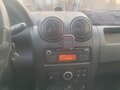 2017 Lada (ВАЗ) Largus I, синий, 450000 рублей - вид 11