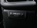 2024 Chery Tiggo 4 Pro I Рестайлинг, чёрный, 1729000 рублей - вид 11
