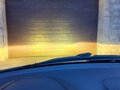 2012 Skoda Fabia II Рестайлинг, серебристый, 545000 рублей - вид 10