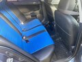 2008 Mitsubishi Lancer X, серый, 570000 рублей - вид 11
